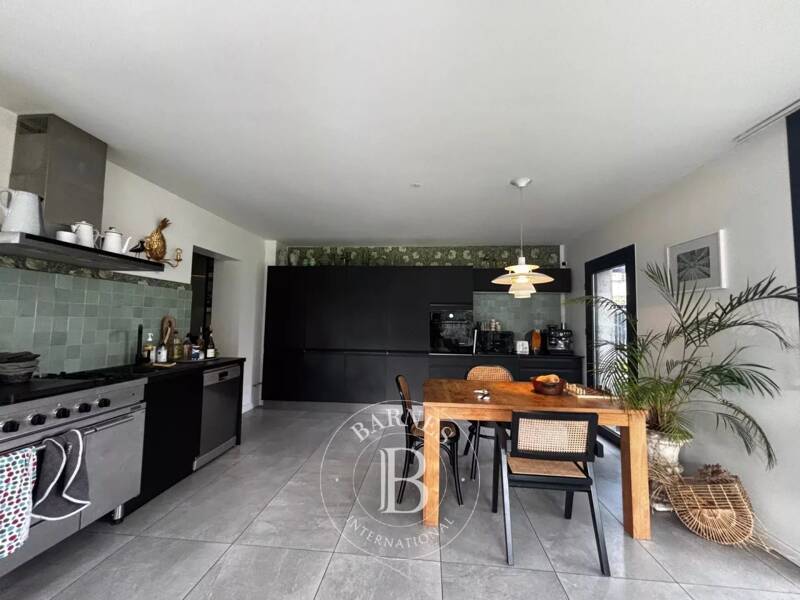 Maison à vendre, 168m², ANNECY