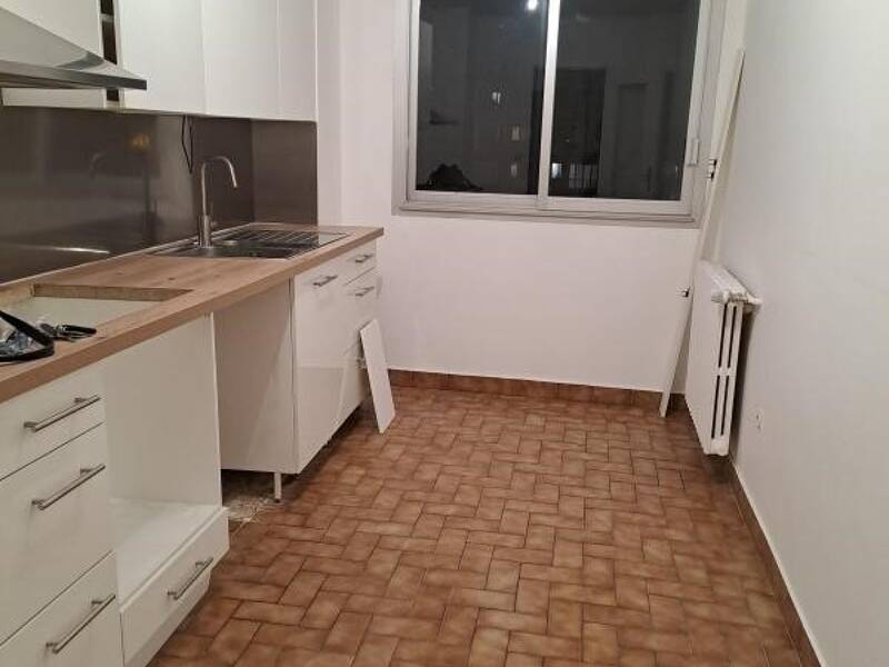 Maison à louer, 84m², NEUILLY SUR MARNE