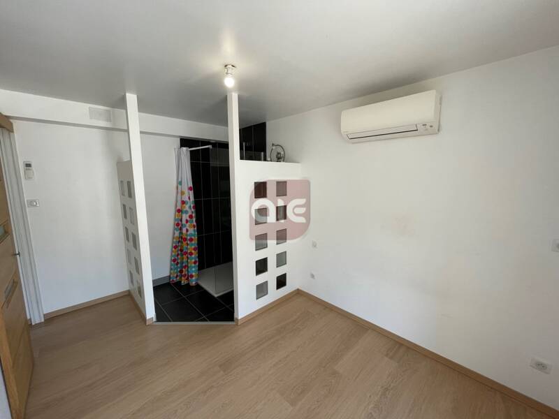 Maison à louer, 25m², PRADES LE LEZ