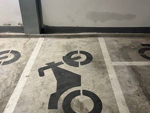 Parking à louer 59 € 5,5 m² Saint Louis-République Vincennes 94300