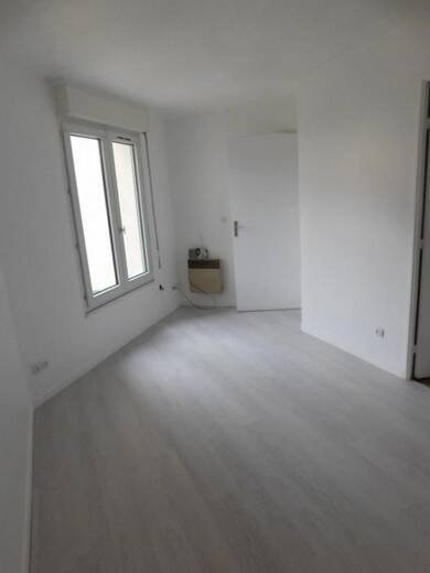 Appartement à louer 960 € 2 pièces 1 chambre 50 m² Les Sablons Montmagny 95360