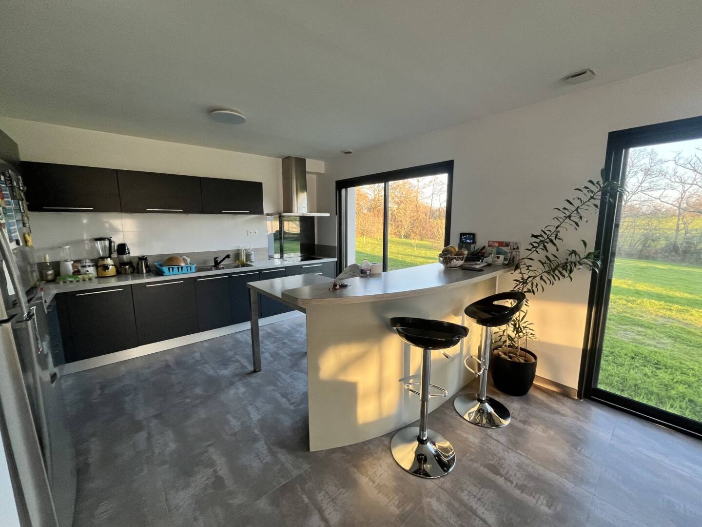 Maison à vendre, 146m², VANNES