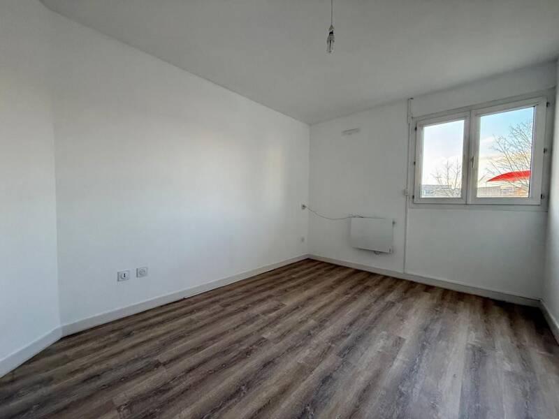 Maison à vendre, 46m², BREST
