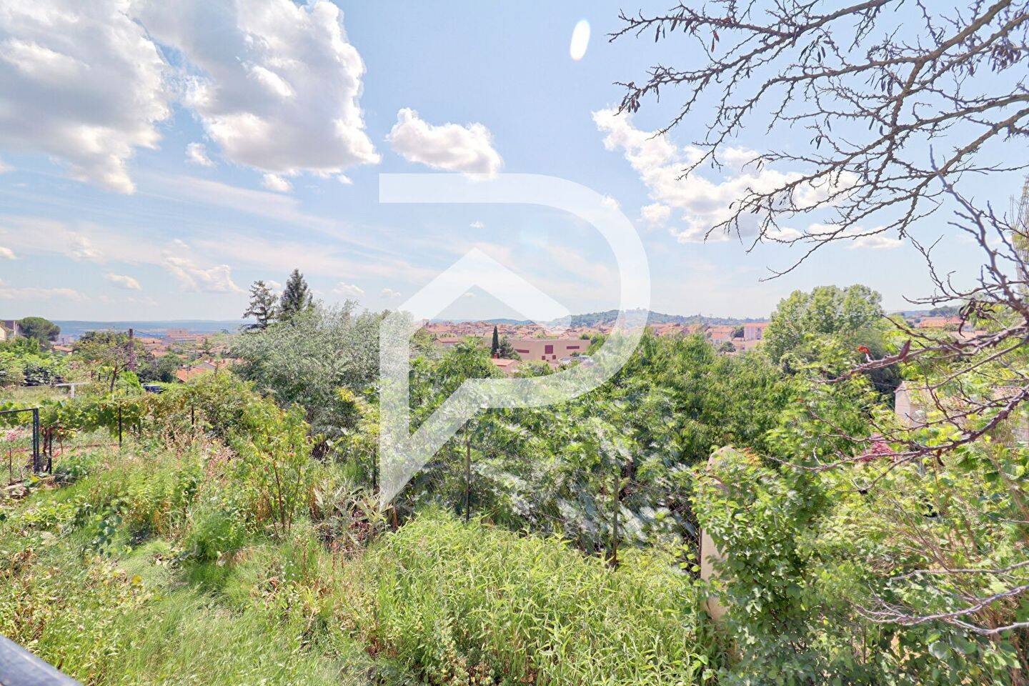 Maison à vendre, 145m², MANOSQUE