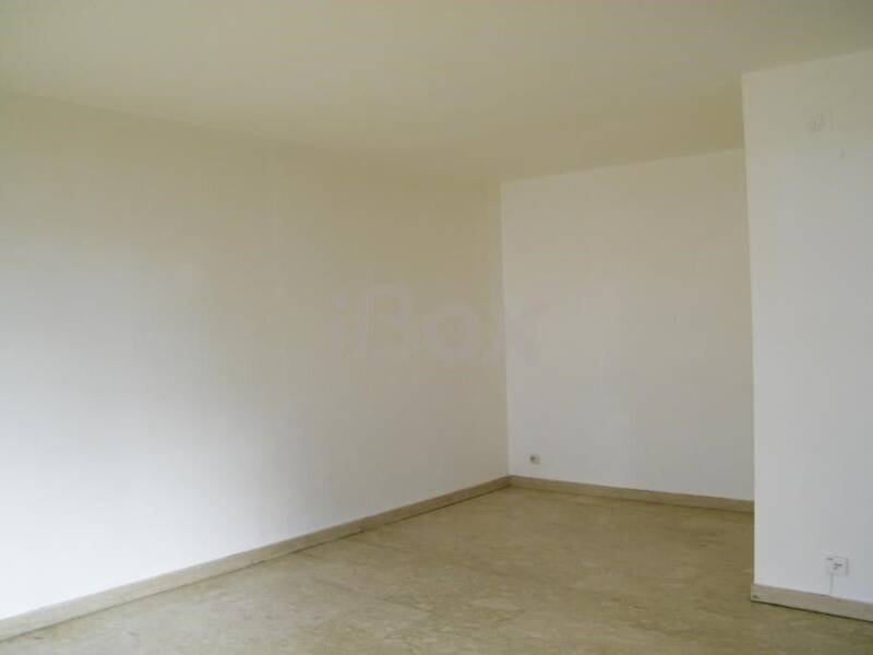 Maison à louer, 36m², TOULON