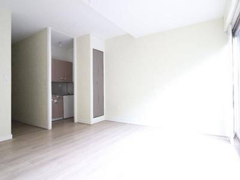 Maison à louer, 31m², BORDEAUX