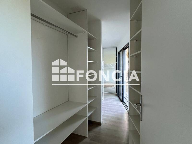 Maison à louer, 114m², SEGNY