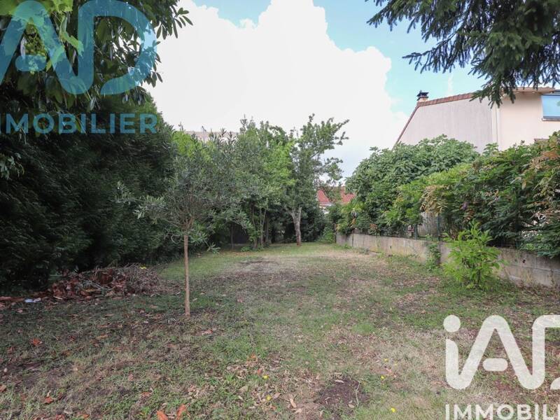 Maison à vendre, 120m², LIMOGES