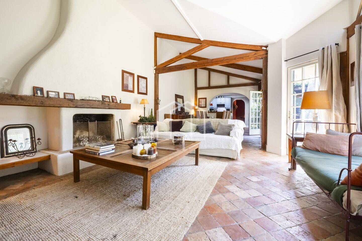 Maison à vendre, 190m², NANTERRE