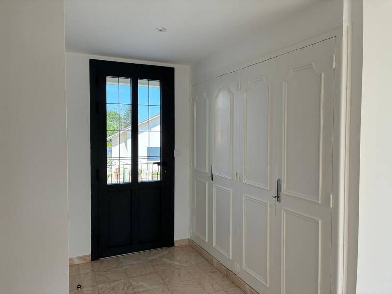 Maison à louer, 103m², LESCAR