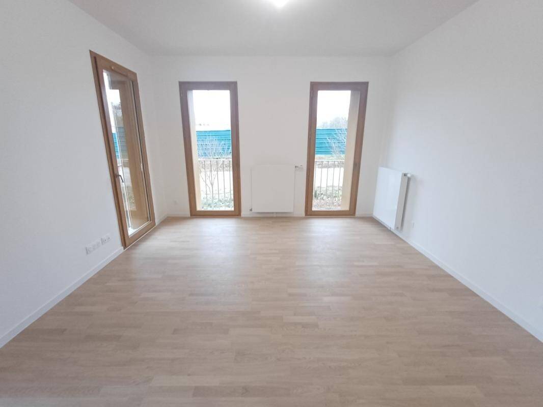Maison à louer, 57m², VERSAILLES