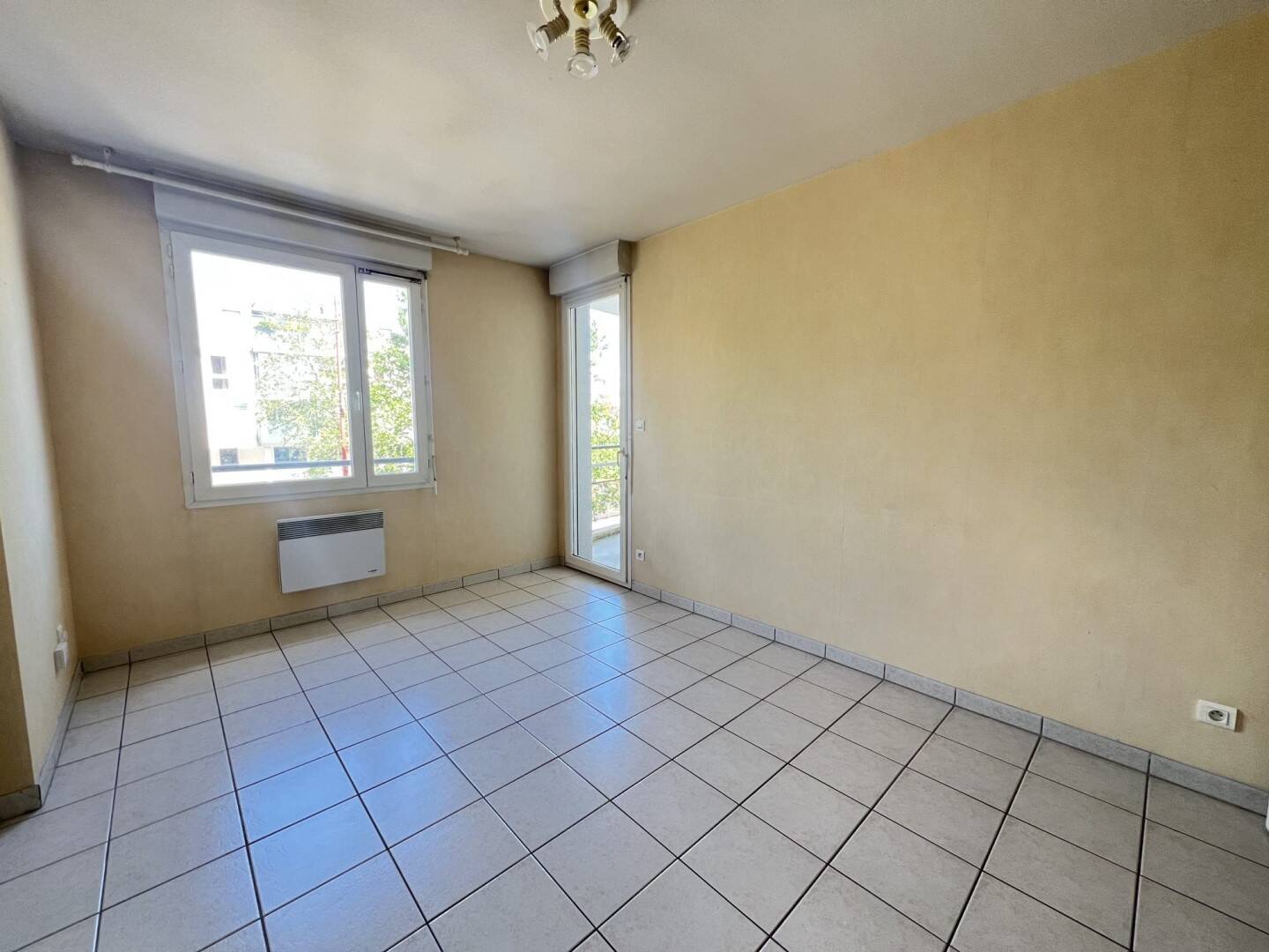 Maison à louer, 35m², RODEZ