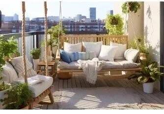 Maison à vendre, 90m², ISSY LES MOULINEAUX