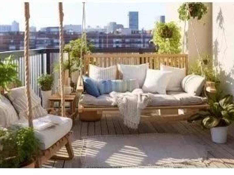 Maison à vendre, 90m², ISSY LES MOULINEAUX