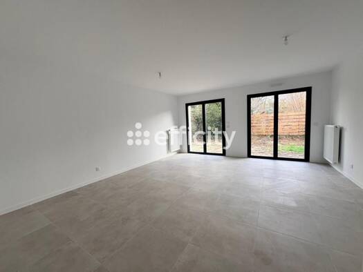 Maison à vendre 483 000 € 5 pièces 4 chambres 140 m² 352 m² de terrain Coteaux-Felifeu Argenteuil 95100