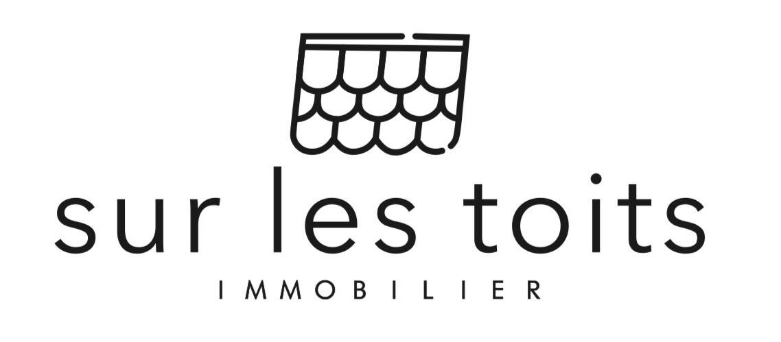 SUR LES TOITS