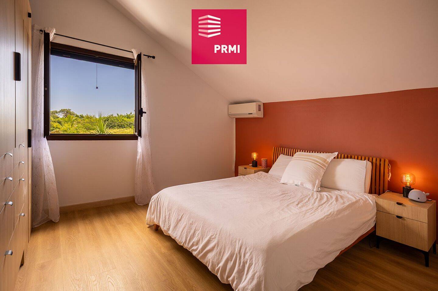 Maison à vendre, 120m², SAINT PAUL