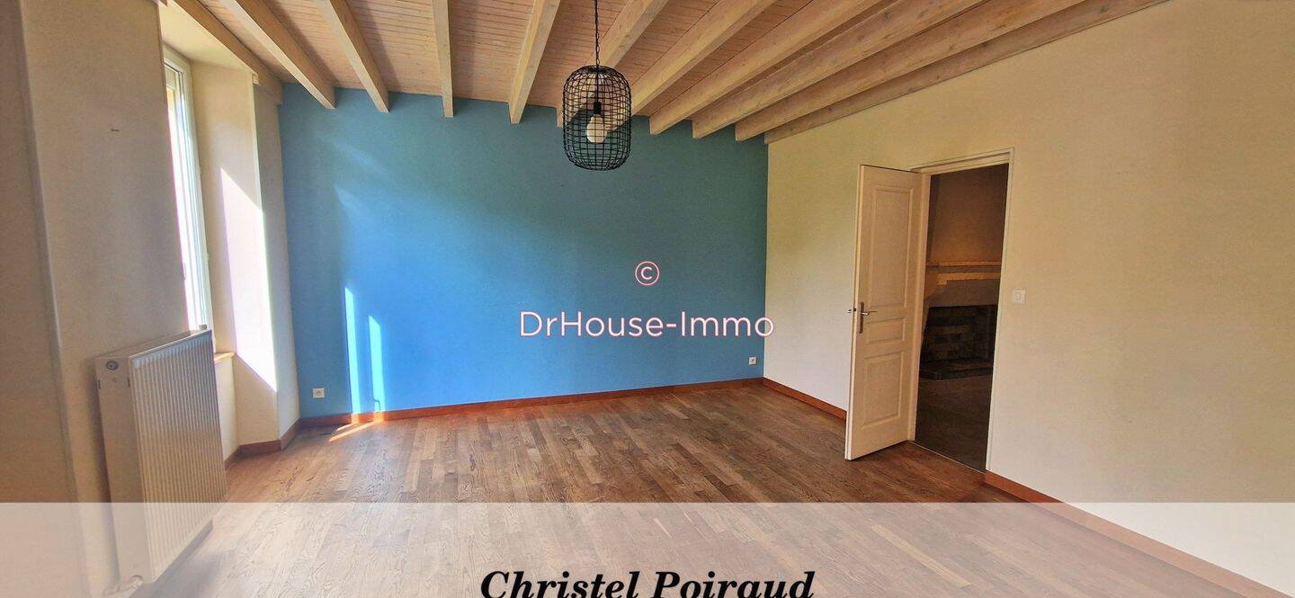 Maison à vendre, 215m², CASTELNAU DE MEDOC