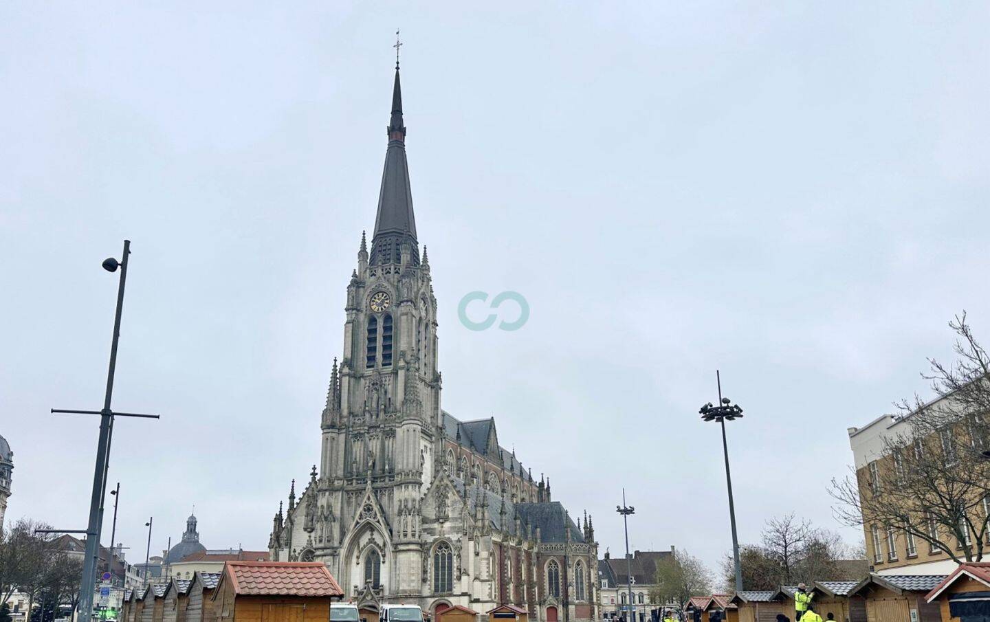 Maison à vendre, 160m², TOURCOING