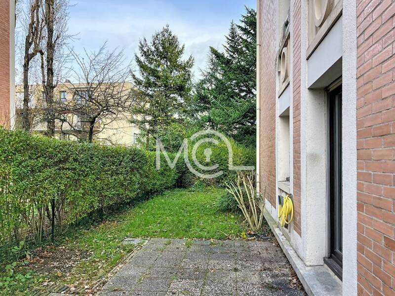 Maison à louer, 62m², LIMEIL BREVANNES