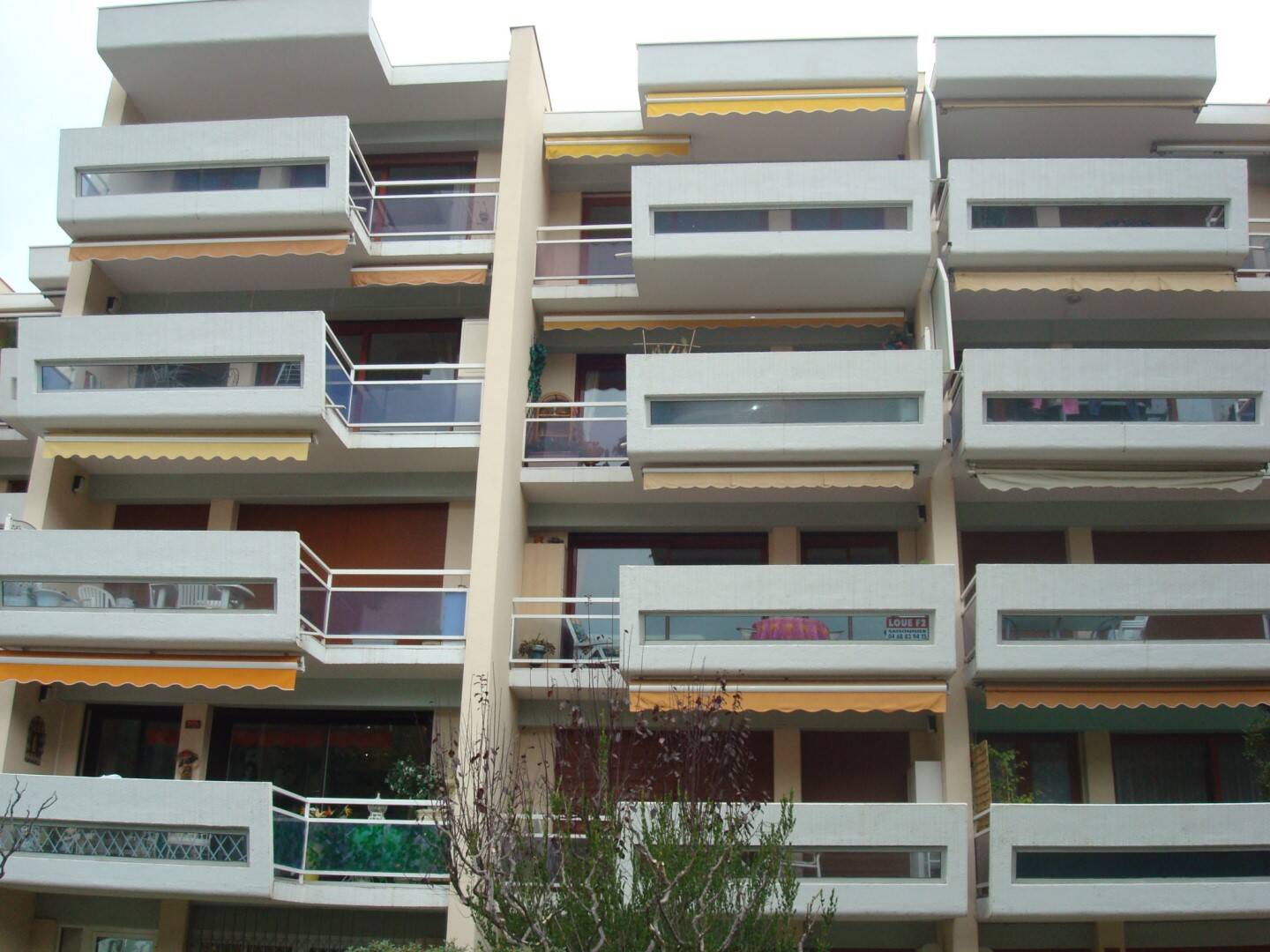 Maison à louer, 68m², AMELIE LES BAINS PALALDA