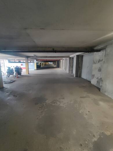 Garage/Stationnement à louer 100 € Corbeil Essonnes 91100