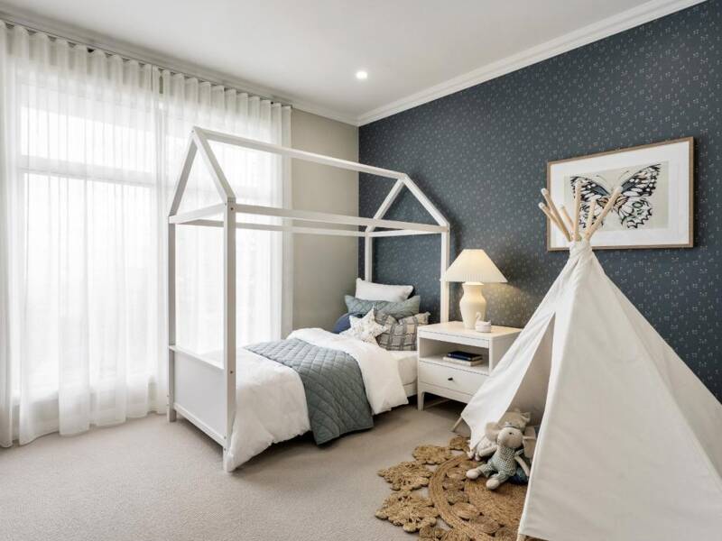 Maison à vendre, 90m², PLAISIR