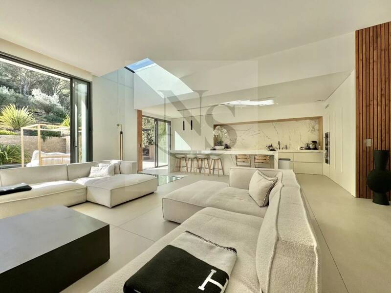 Maison à vendre, 350m², AIX EN PROVENCE