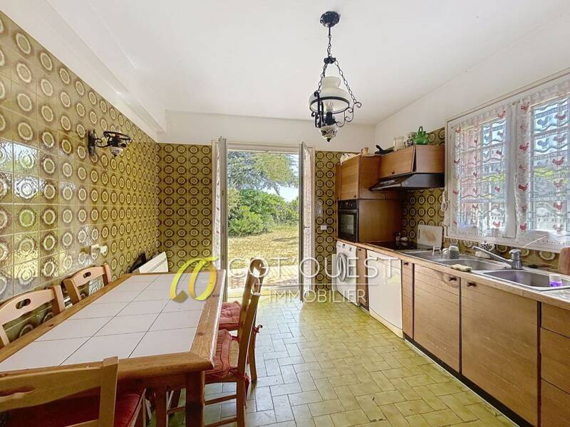 Maison à vendre, 149m², NICE