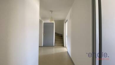 Duplex à vendre 199 000 € 4 pièces 3 chambres 75 m² RDC/1 Centre Morteau 25500