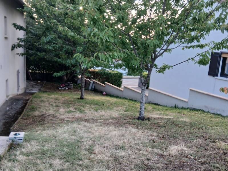 Maison à vendre, 152m², LIMOGES