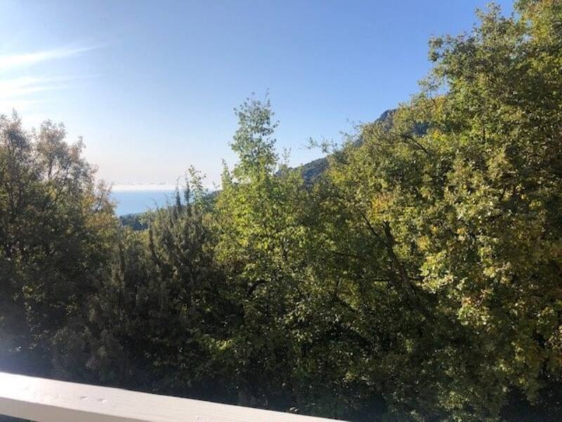 Maison à vendre, 140m², CASTILLON