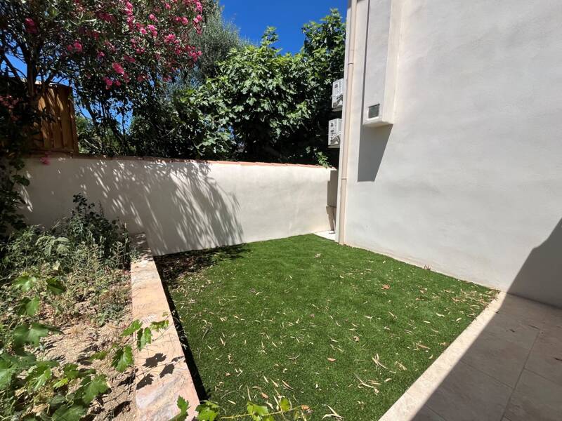 Maison à vendre, 90m², NIMES
