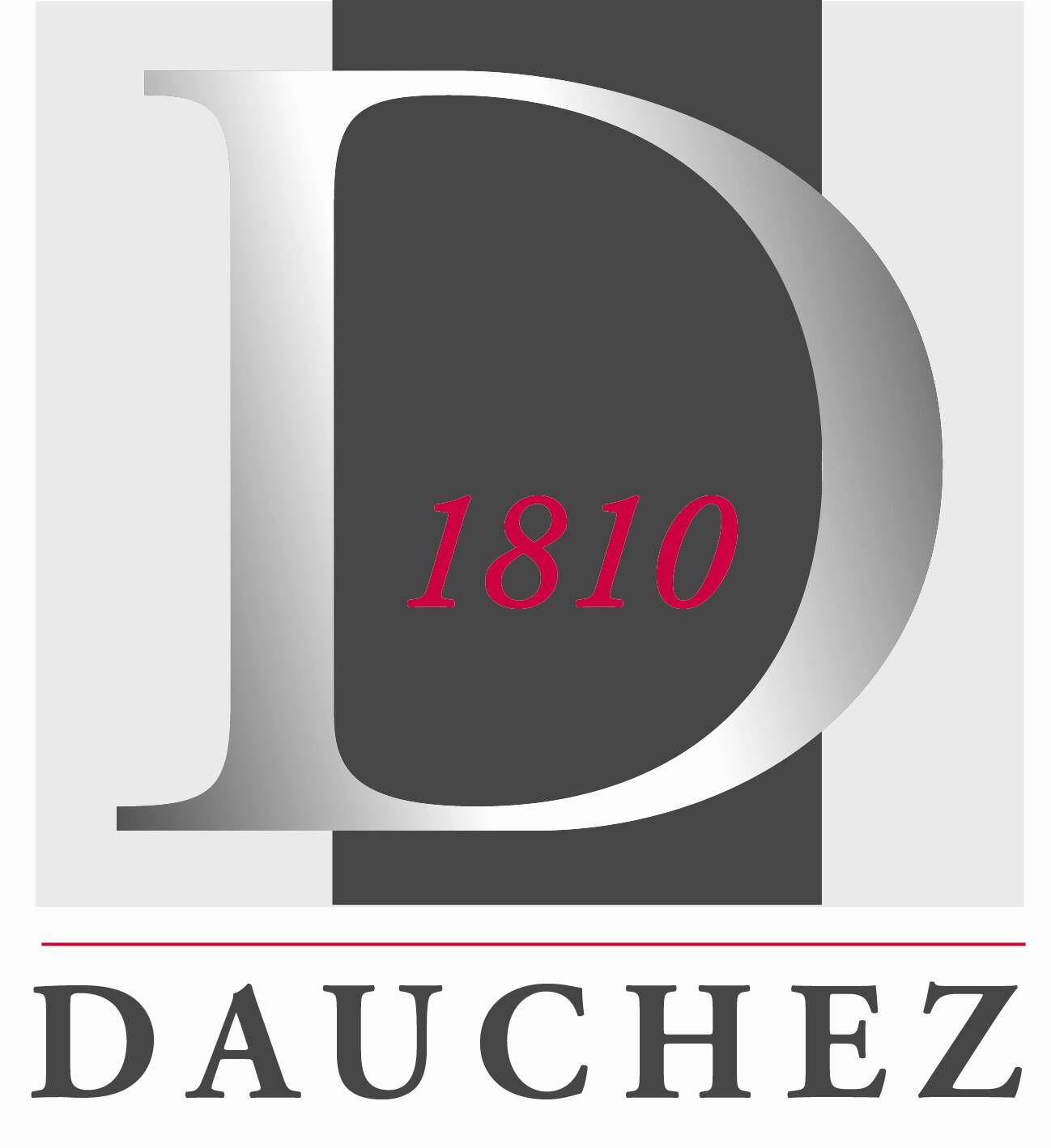 DAUCHEZ