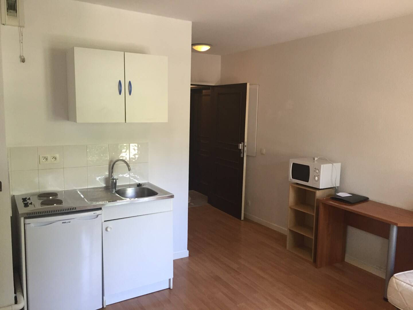 Maison à louer, 20m², CRETEIL
