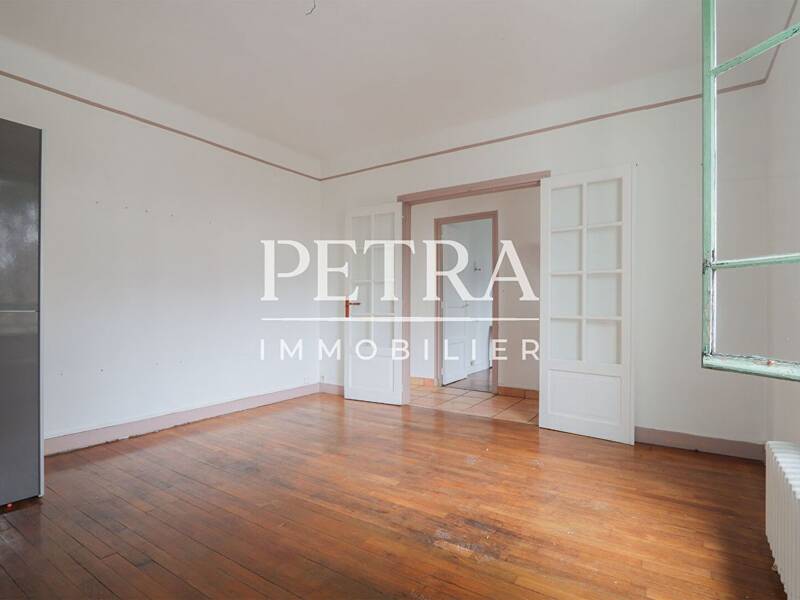 Maison à vendre, 62m², CHEVILLY LARUE