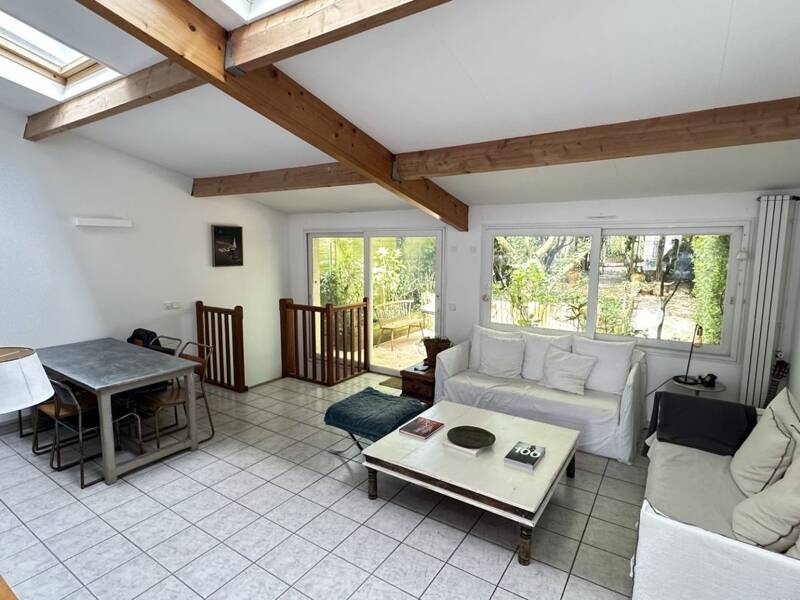 Maison à vendre, 166m², SURESNES