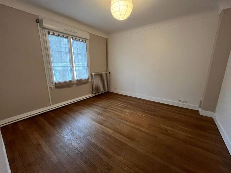 Maison à louer, 101m², SAINT PIERRE DES CORPS