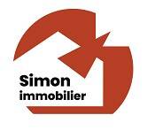 SIMON IMMOBILIER CHATEUNEUF