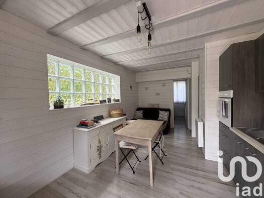 Appartement à vendre 144 500 € 2 pièces 1 chambre 27 m² 1 étages Saint-Cast-le-Guildo 22380