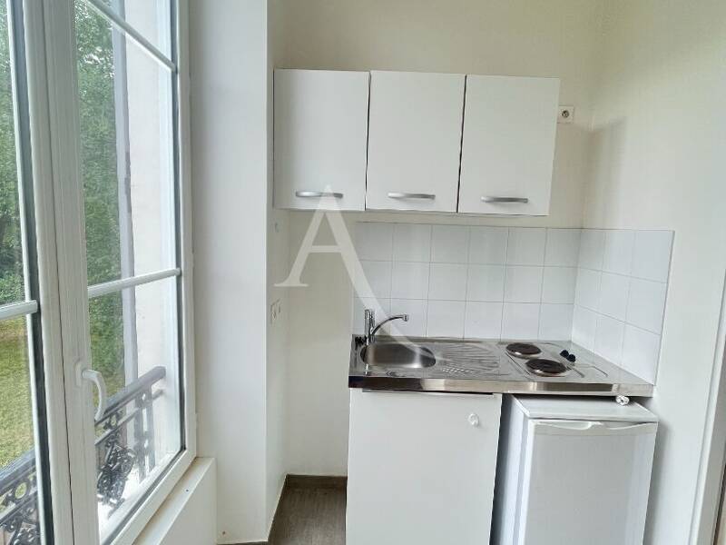 Maison à louer, 23m², BRUNOY