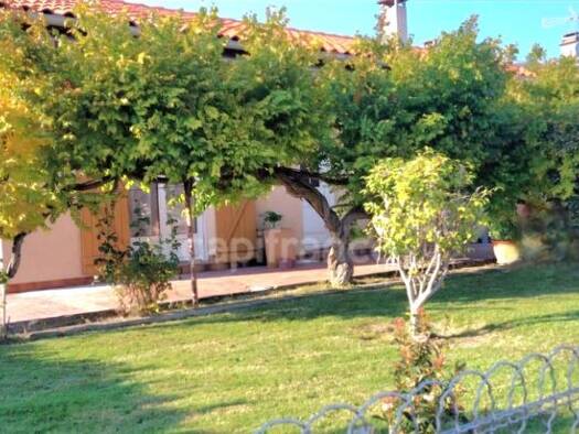 Maison à vendre 158 500 € 4 pièces 2 chambres 71 m² 510 m² de terrain Coteaux-Lieoux Saint-Gaudens 31800