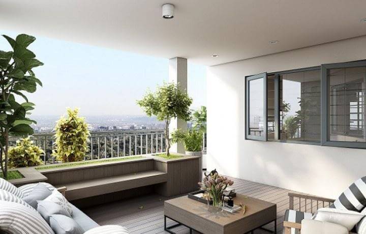 Maison à vendre, 70m², BOBIGNY