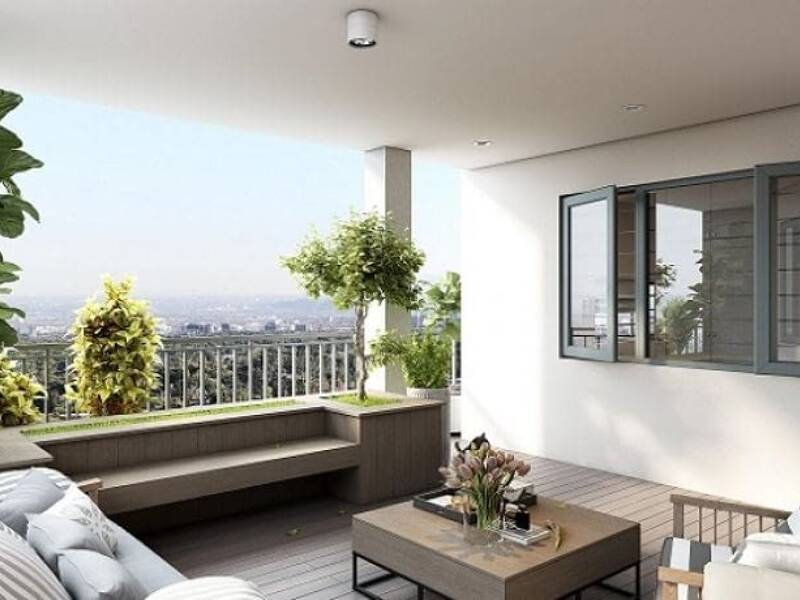 Maison à vendre, 70m², BOBIGNY