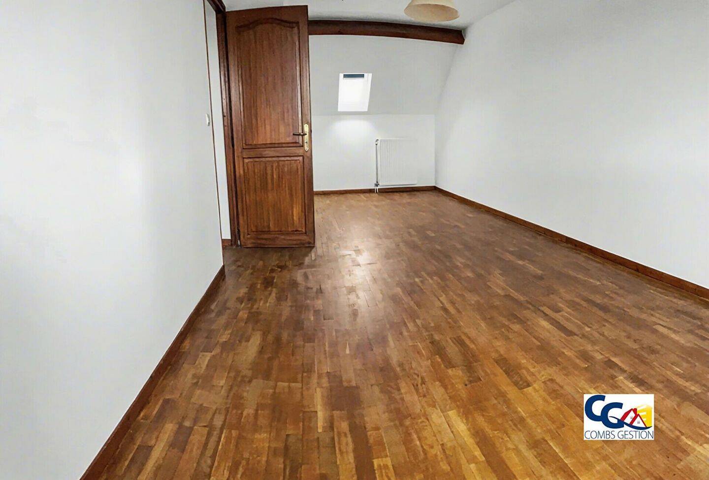 Maison à vendre, 141m², COMBS LA VILLE