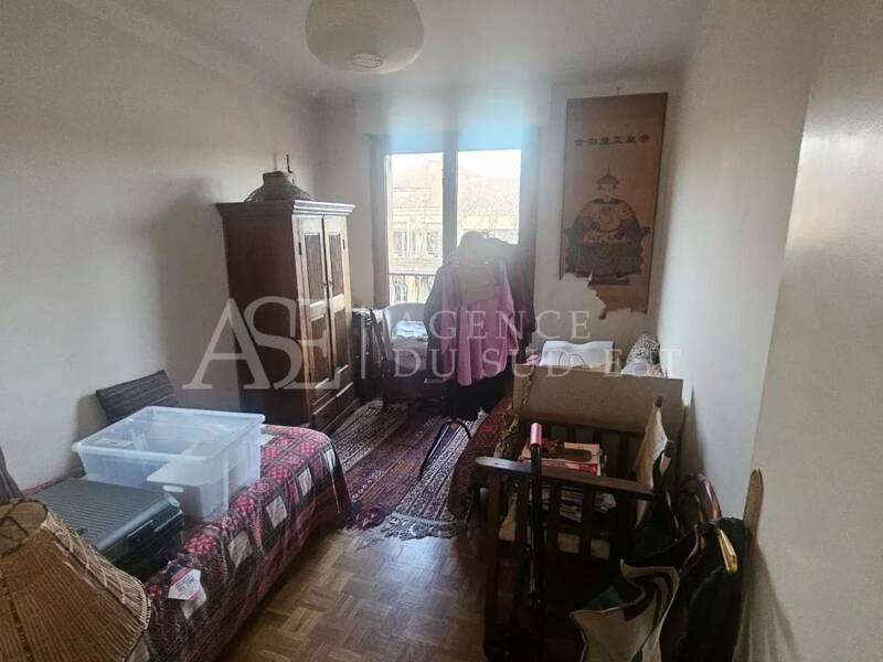 Maison à louer, 80m², AIX EN PROVENCE