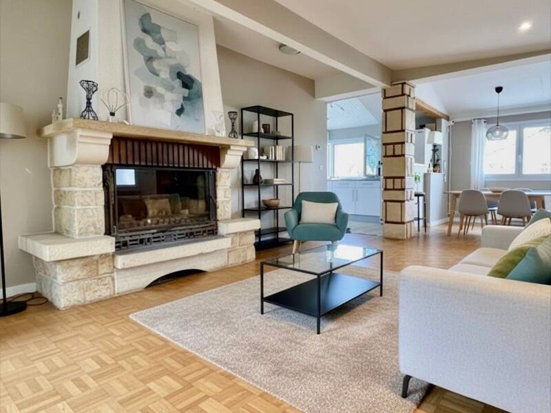 Maison à vendre, 60m², PALAVAS LES FLOTS