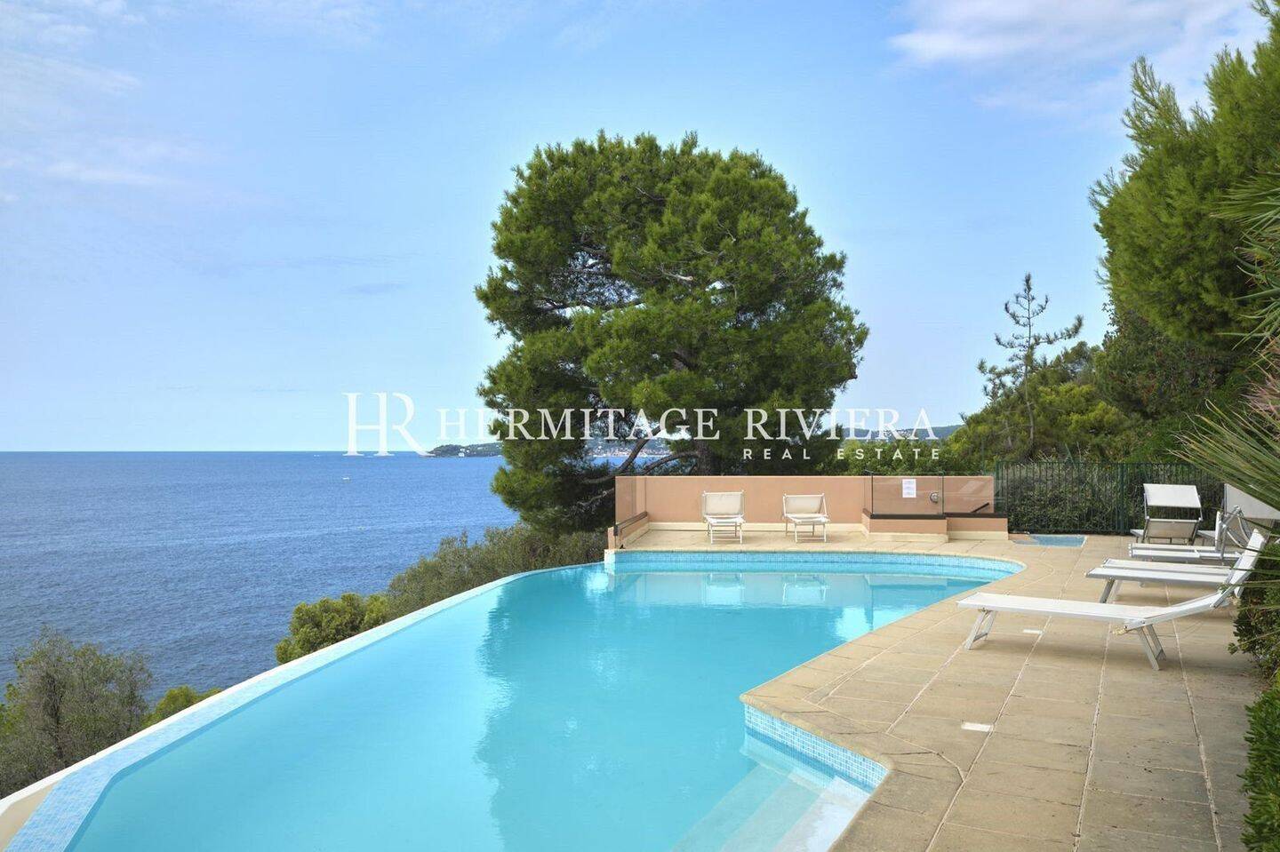 Maison à vendre, 152m², CAP D'AIL