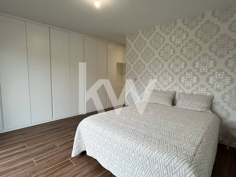 Maison à vendre, 150m², SAINT JEAN DE BRAYE