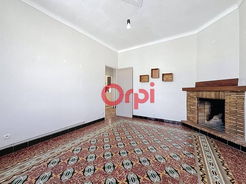 Maison à vendre, 95m², TOULON